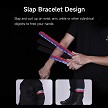 NXUT51 Nextorch UT51 Flashing Warning Bracelet 