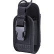 Nextorch V14 Modular Radio Pouch - NXV14 