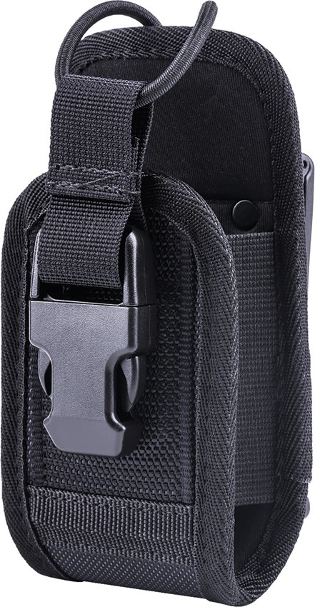 Nextorch V14 Modular Radio Pouch - NXV14 