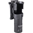 Nextorch V35 Flashlight Holster - NXV35 