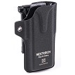 Nextorch V43 Holster Kydex - NXV43 
