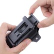 Nextorch V43 Holster Kydex - NXV43 