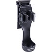 Nextorch V55 Flashlight Holster - NXV55 