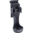 Nextorch V55L Flashlight Holster - NXV55L 