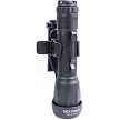 NXV55L Nextorch V55L Flashlight Holster 