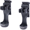 NXV55 Nextorch V55 Flashlight Holster 