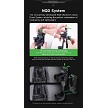 NXV55 Nextorch V55 Flashlight Holster 