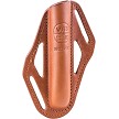 Nextorch NEX Baton Holster - NXV68B 