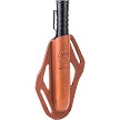 NXV68B Nextorch NEX Baton Holster 