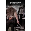 NXV68B Nextorch NEX Baton Holster 