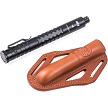NXV68B Nextorch NEX Baton Holster 