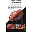 NXV68B Nextorch NEX Baton Holster 