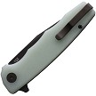 OCA29JGB Ocaso Strategy Linerlock Pocket Knife 