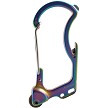 Outdoor Element Firebiner Aurora - ODEF1RB 