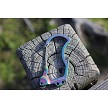 Outdoor Element Firebiner Aurora - ODEF1RB 