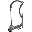 Outdoor Element Firebiner Silverthorne - ODEF1SR 
