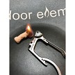 Outdoor Element Firebiner Silverthorne - ODEF1SR 