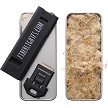 Outdoor Element Fiber Light EDC Kit - ODEFBREDC 