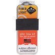 ODEFBREDC Outdoor Element Fiber Light EDC Kit 