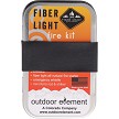 ODEFBRFK Outdoor Element Fiber Light Fire Kit 