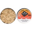 Outdoor Element Fiber Light Original Round Tin - ODEFBRO 