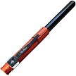 Outdoor Element Fire Flute - ODEFFW 