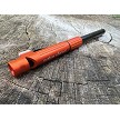ODEFFW Outdoor Element Fire Flute 