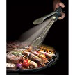 OEGMT10 Outdoor Edge Grill Beam Tongs 