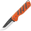 Outdoor Edge Razor HTX 3 Inch Fixed Blade Knife - OEHTX30B6C 