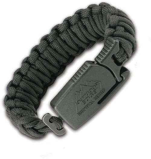 Outdoor Edge Para Claw Black Large - OEPCK90C 