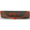 OEVNTX4C Outdoor Edge 4 Piece Roll Pack Knife Kit 
