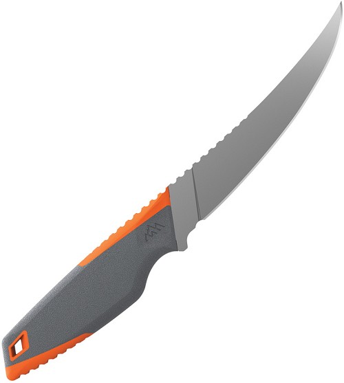 Outdoor Edge 5 Inch Boning Knife - OEVNTXBKC 
