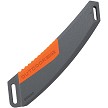 OEVNTXBKC Outdoor Edge 5 Inch Boning Knife 