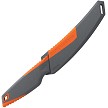 OEVNTXBKC Outdoor Edge 5 Inch Boning Knife 