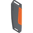OEVNTXDPC Outdoor Edge 4 Inch Drop Point Fixed Blade Knife 