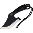 Old Forge Moose Skinner Knife - OF043 