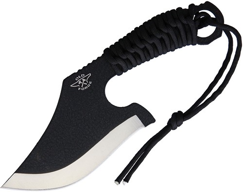 Old Forge Moose Skinner Knife - OF043 