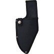 OF043 Old Forge Moose Skinner Knife 