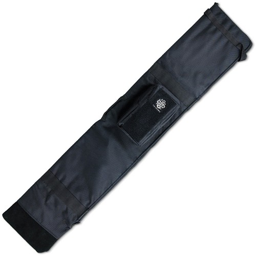CAS Hanwei Large Sword Case - OH21581 