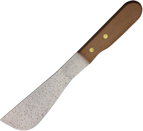 Old Hickory Lettuce Trimmer Kitchen Knife - OH5250X 