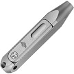 Oknife Otacle D1 EDC Pocket Tool - OKNOTACLED1 