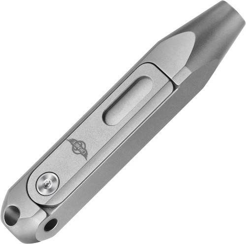 Oknife Otacle D1 EDC Pocket Tool - OKNOTACLED1 