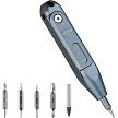 Oknife Otacle EDC Pocket Tool D1 Lite - OKNOTACLED1LITE 