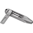Oknife Otacle D1 EDC Pocket Tool - OKNOTACLED1 