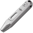 Oknife Otacle D1 EDC Pocket Tool - OKNOTACLED1 