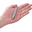 Oknife Otacle D1 EDC Pocket Tool - OKNOTACLED1 