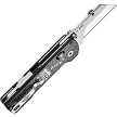Oknife Otacle U1 Pro Pocket Knife Ride 66 - OKNU1PRORI66 