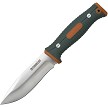 Outdoor Life Fixed Blade Knife - OLFIX001OGN 