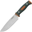 Outdoor Life Fixed Blade Knife - OLFIX002OGN 