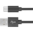 OLTAUSBATOC Olight Sphere C USB Cable 